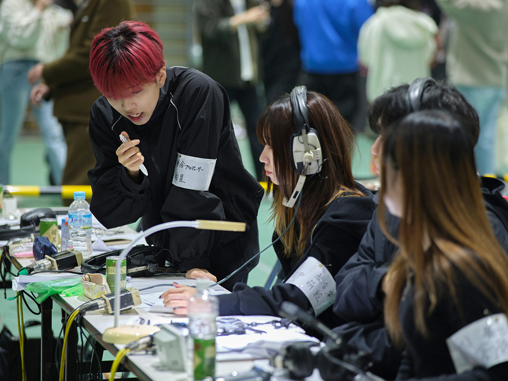 経営社会学科_経営社会演習・実習